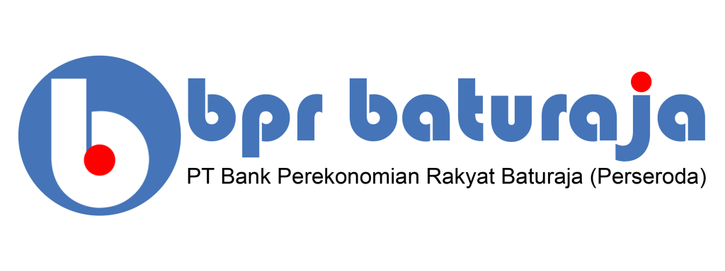 Bank BPR Baturaja