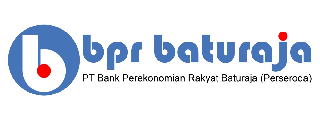 PENGUMUMUM PERUBAHAN NAMA DAN LOGO PT BPR Baturaja (Perseroda)