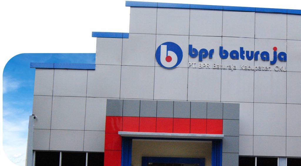 Seleksi Calon Komisaris Anggota PT BPR Baturaja (Perseroda)