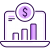 statistic_chart_graph_report_finance_icon_191150 2